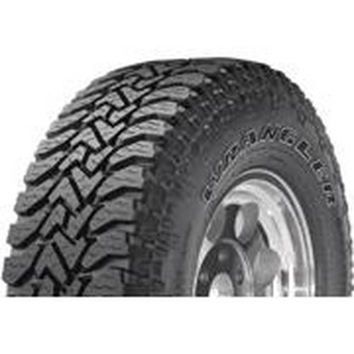 Goodyear Wrangler Authority A/T 275/60R20 115S All-Terrain Tire