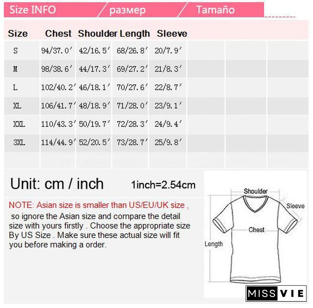 Women Graphic Cat Lovely Animal Fashion Short Sleeve Spring Summer Cartoon Print Female Clothes Tops Tees Tshirt T-Shirt