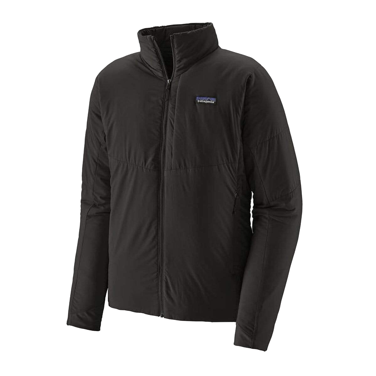 Patagonia Men's Nano-Air Jacket