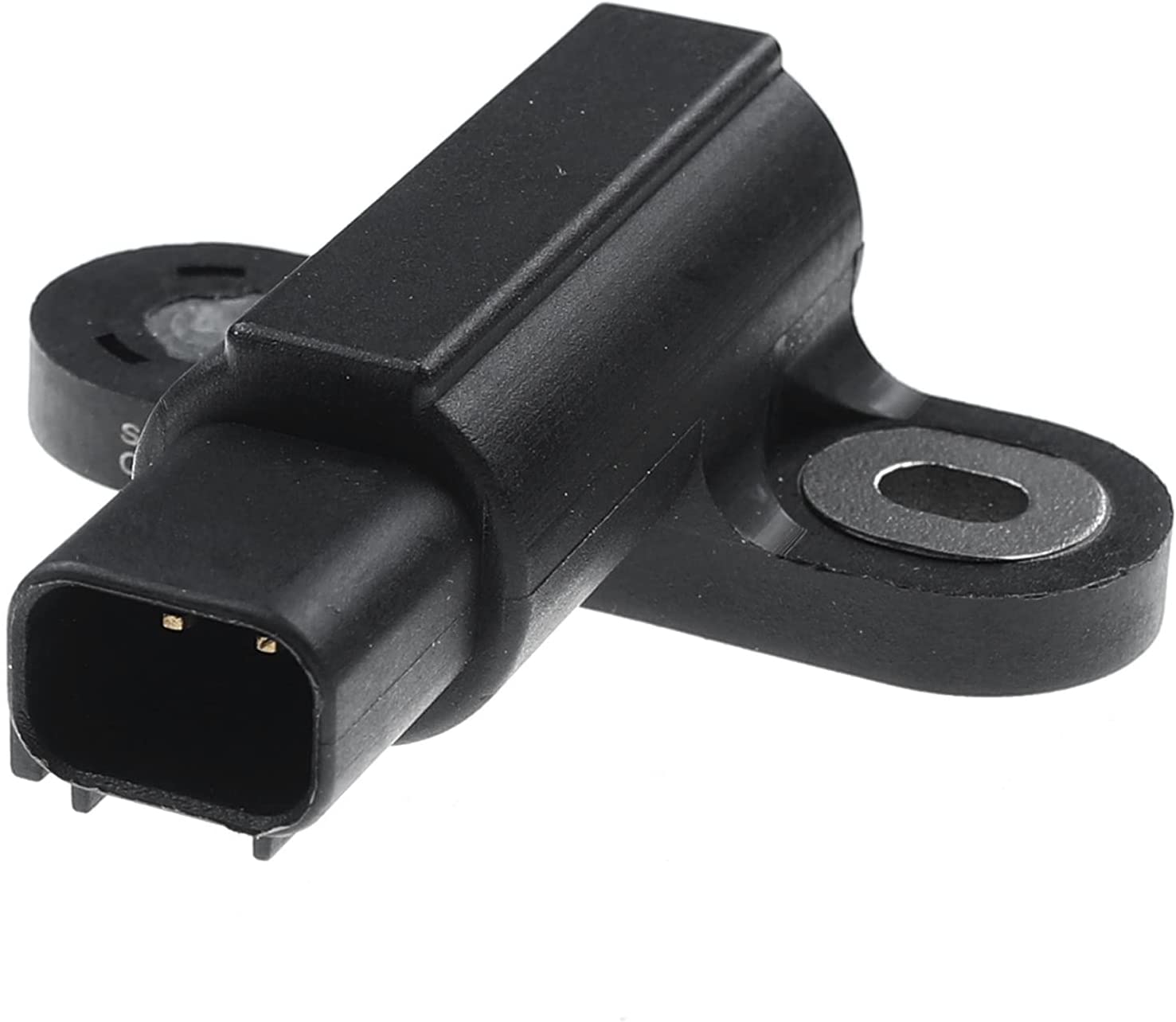 A-Premium Crankshaft Position Sensor Compatible with Ford Ranger 1995-2001 Mazda B2300 1994-1997 B2500 1998-2001 L4 2.3L 2.5L