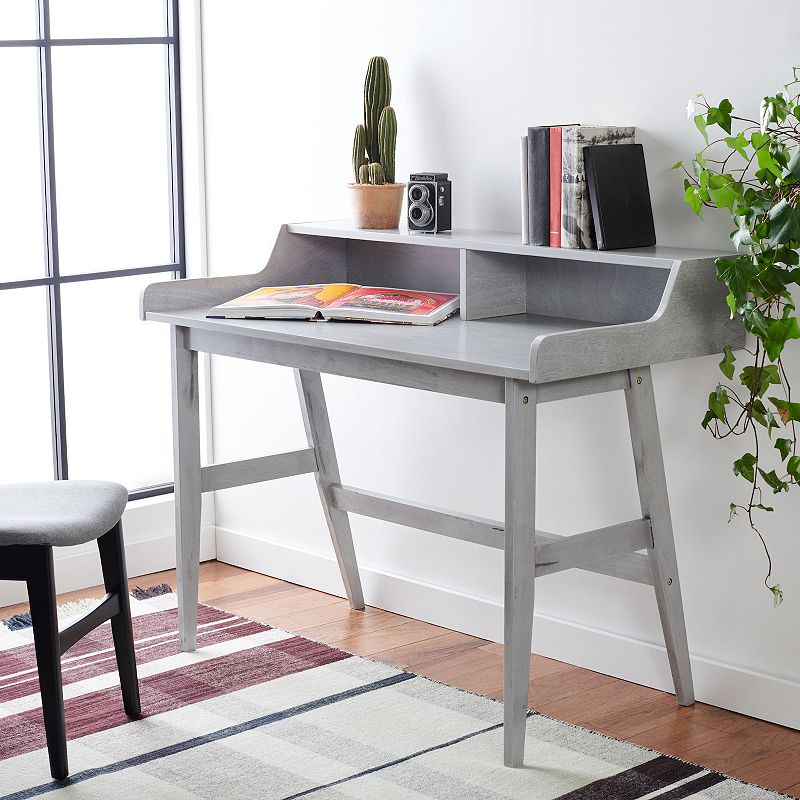 Safavieh Wrigley Desk