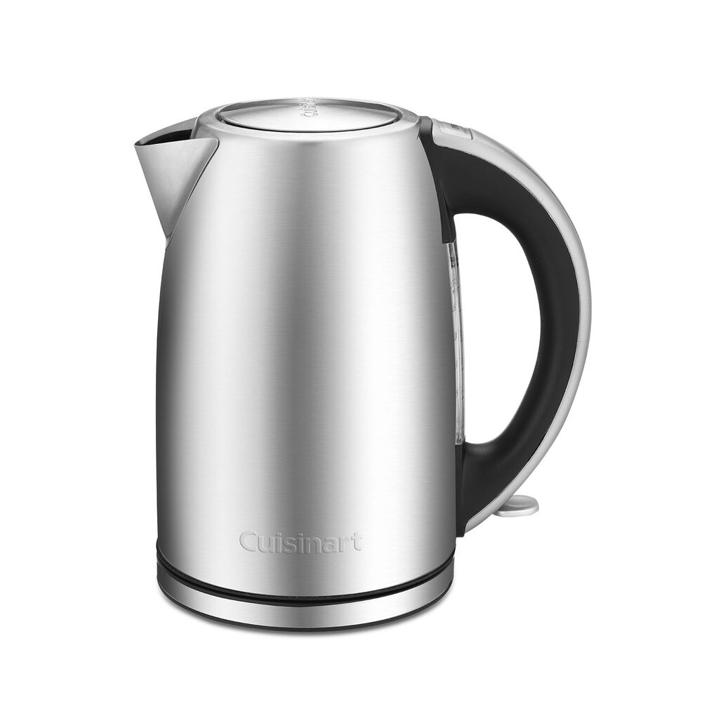 Cuisinart Cordless Electric Kettle