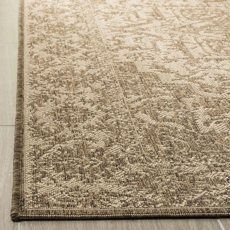 Safavieh Linden Crewe Rug