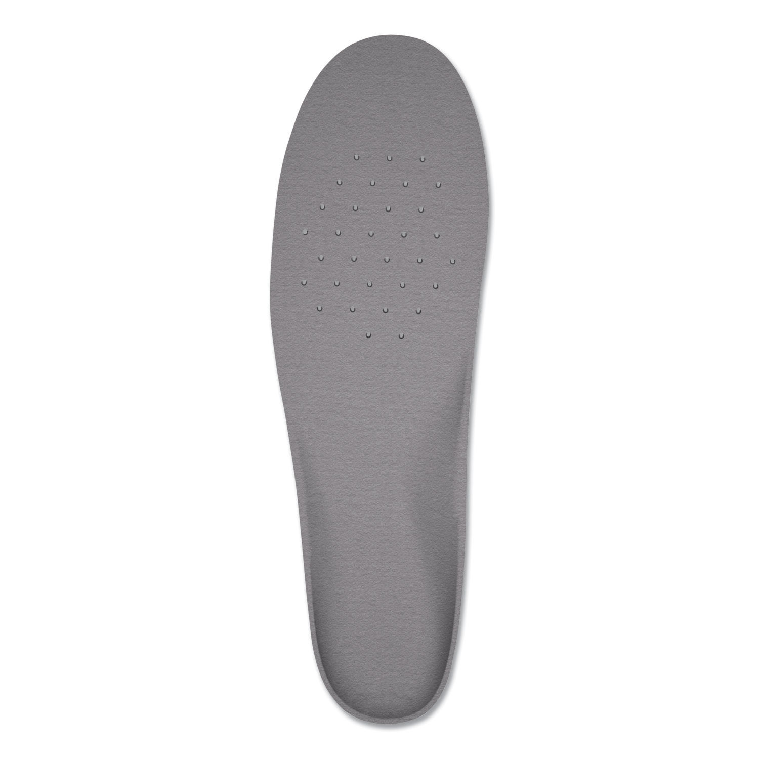 Comfort and Energy Work Massaging Gel Insoles by Dr. Scholl'sandreg; DSC59062