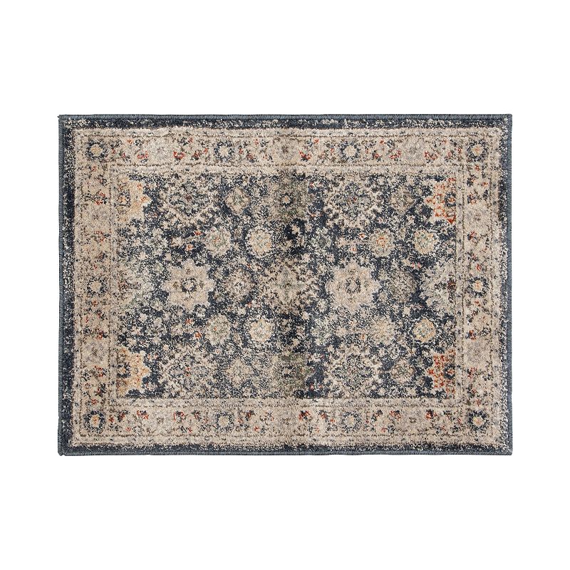 Loomaknoti Tayton Area Rug