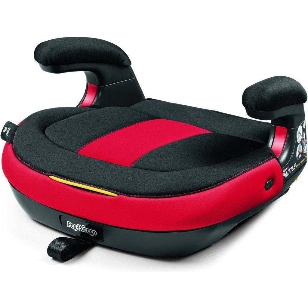 peg-perego-viaggio-shuttle-booster-seat