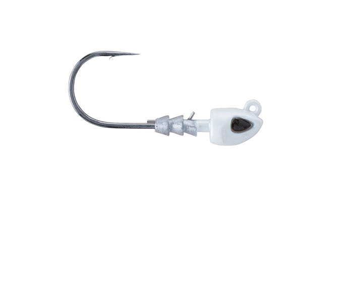 Berkley Fusion19 Swimbait Jighead 1504439