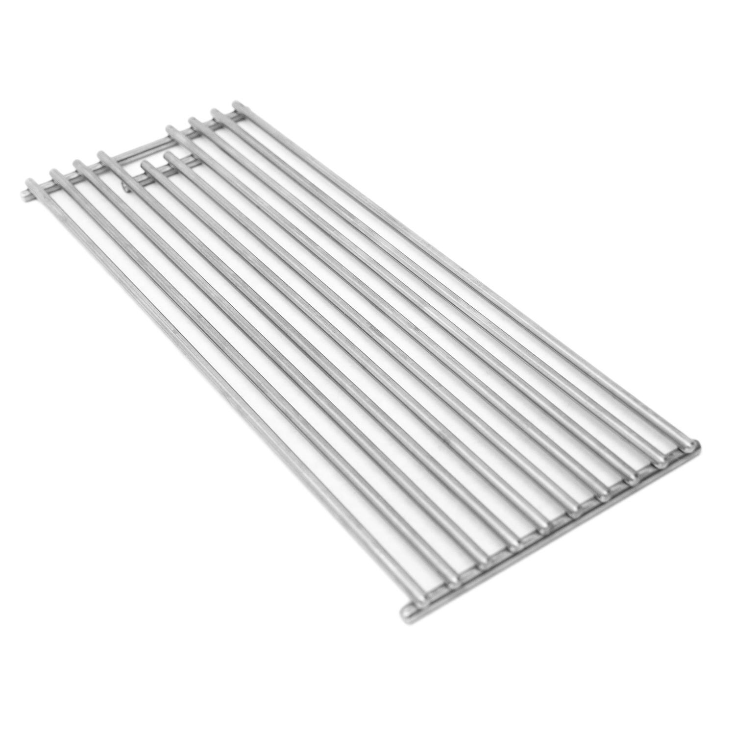 Bull Replacement Cooking Grate For Angus， Outlaw， Lonestar Select， Brahma， Diablo， 7-Burner Premium and Bison Grills