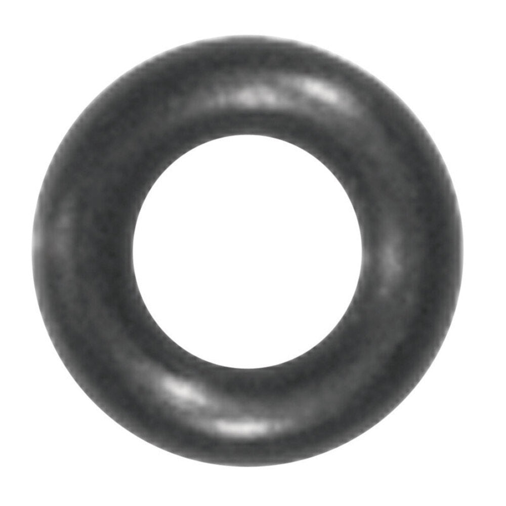 O-RING 9/32X5/32X1/16