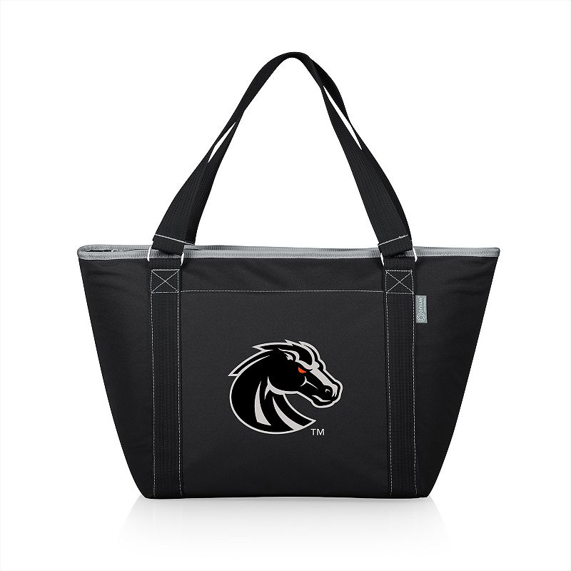 Picnic Time Boise State Broncos Topanga Cooler Tote Bag