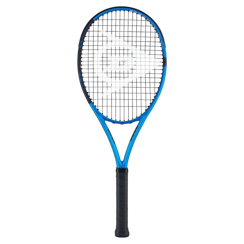 FX 500 LS 2023 Tennis Racquet