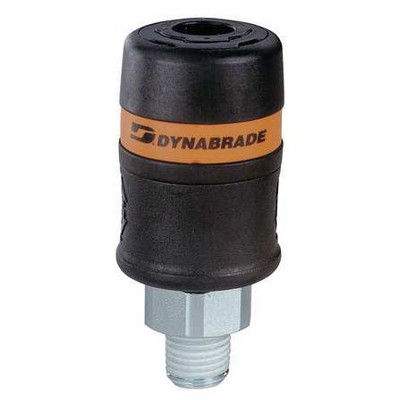 Dynabrade 97567 Product Specification And Purchasi...