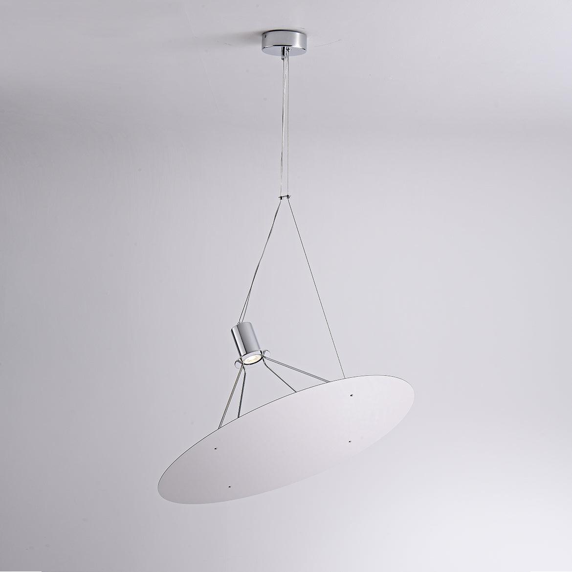 Amisol Pendant Lamp