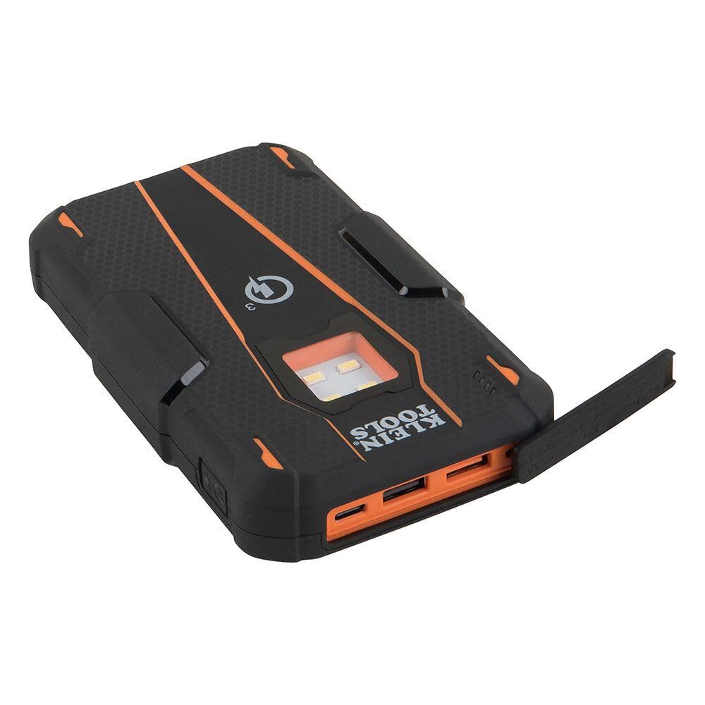 Klein Tools Portable Rechargeable Battery KTB2 from Klein Tools