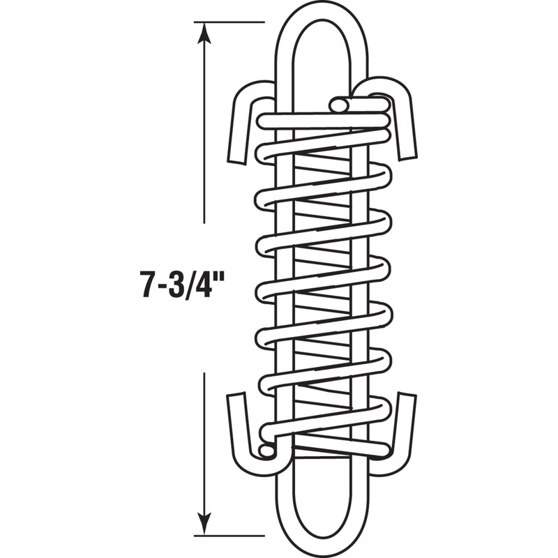 SPRING PORCHSWNG7.25