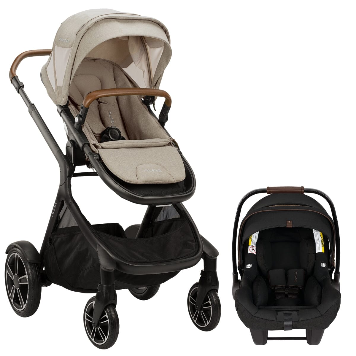 nuna-demi-grow-and-pipa-lite-rx-travel-system