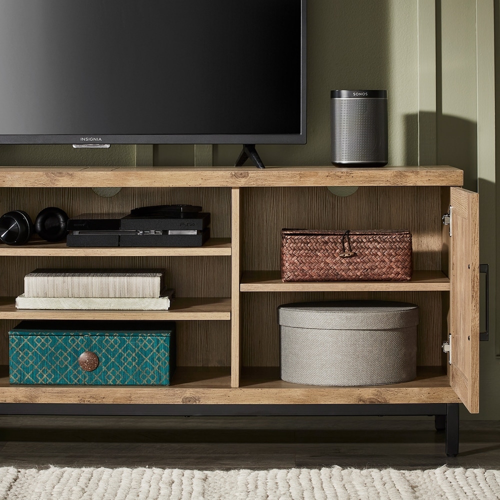 Enstone TV Stand for TVs up to 65\