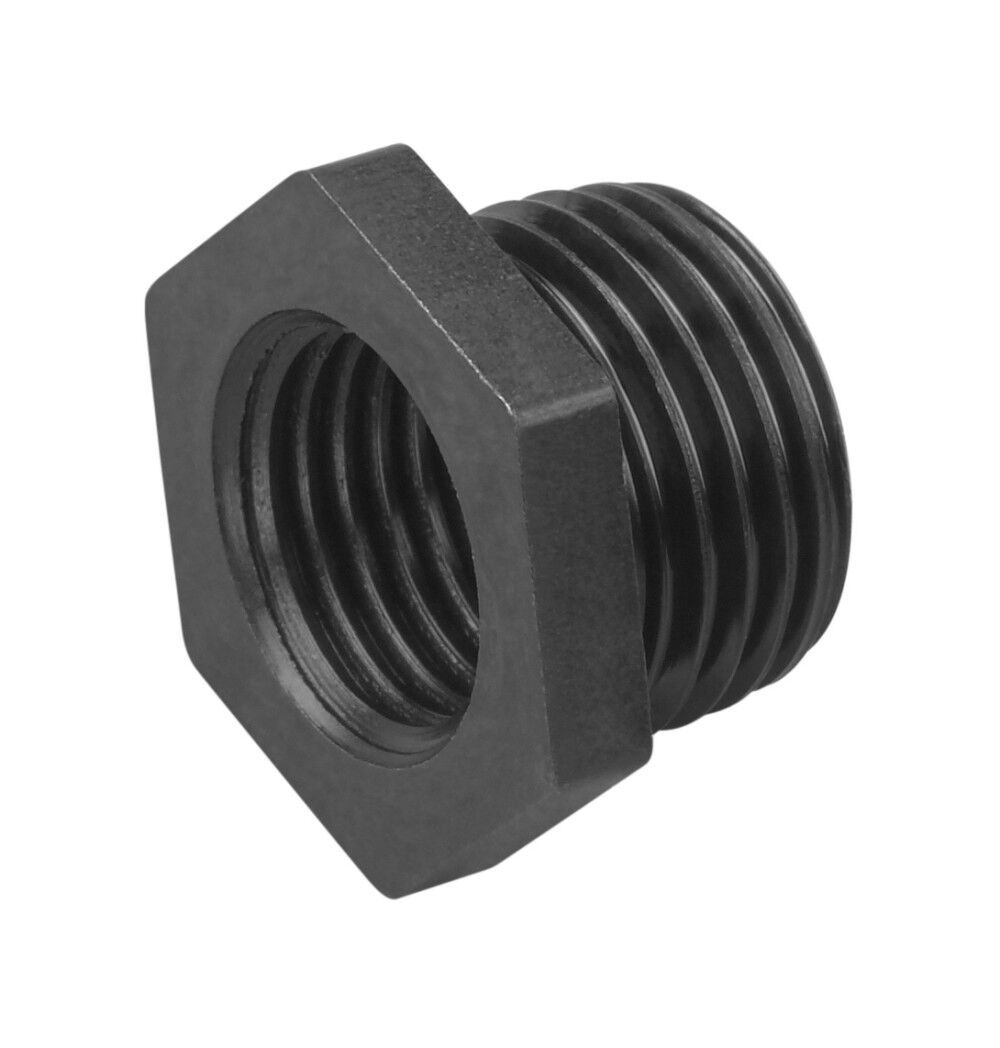 Milwaukee Arbor Adapter 49-56-6560 from Milwaukee