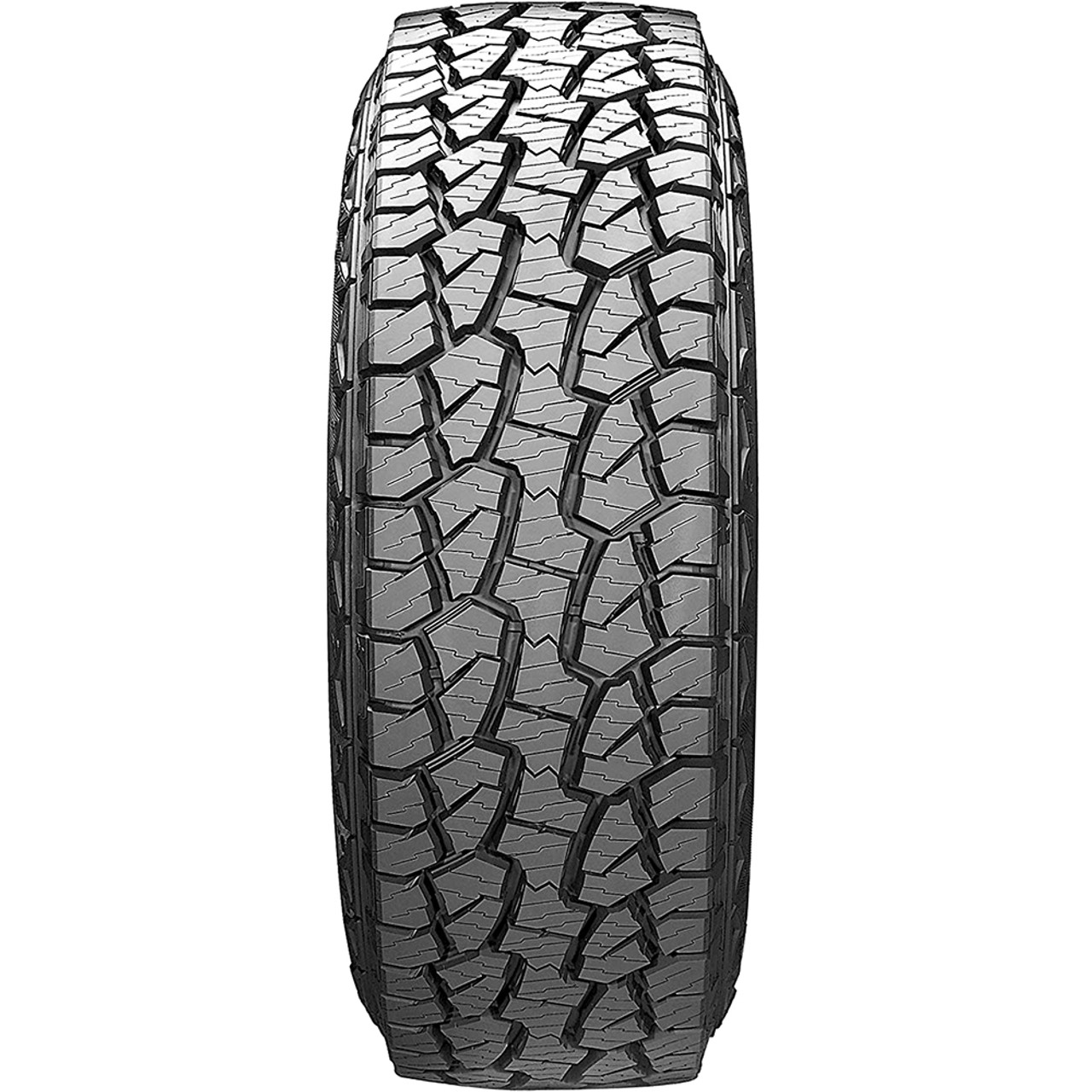 Hankook Dynapro ATM LT 235