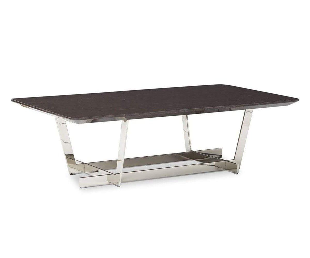 Sieva Rectangle Coffee Table