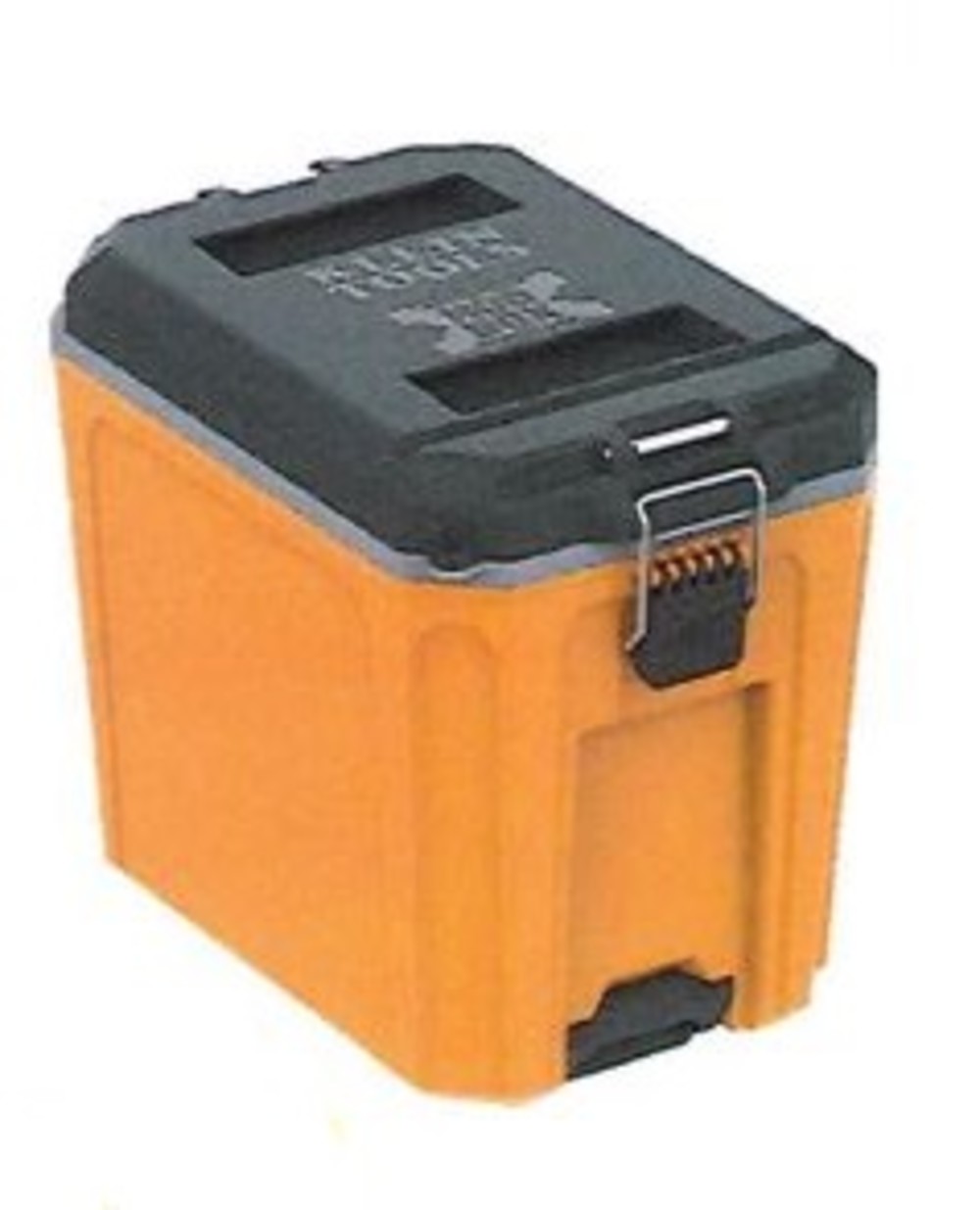 Klein Tools MODbox Cooler 62204MB from Klein Tools