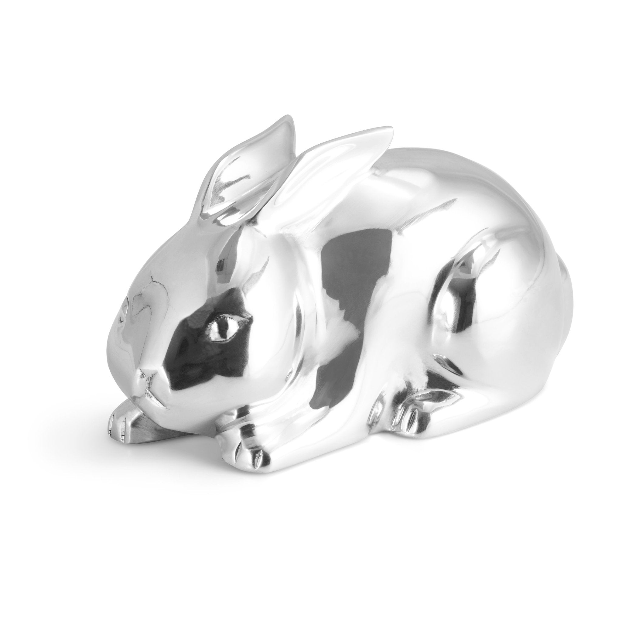 Bunny Coin Bank