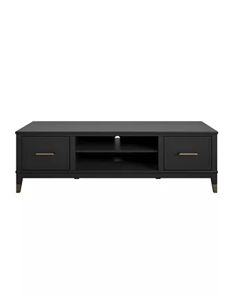 CosmoLiving By Cosmopolitan Westerleigh TV Stand for TVs up to 65