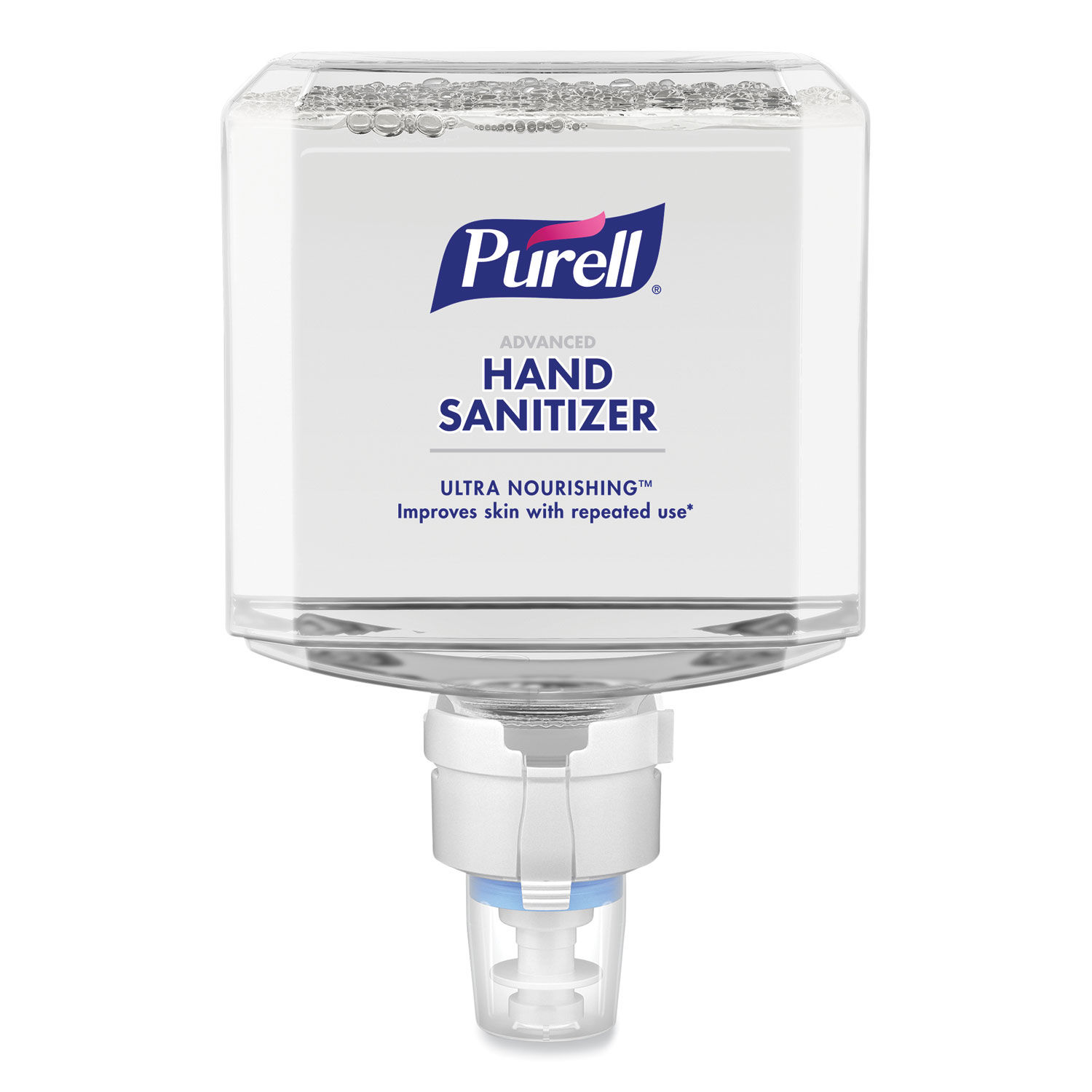 Advanced Foam Hand Sanitizer Refill by PURELLandreg; GOJ775602