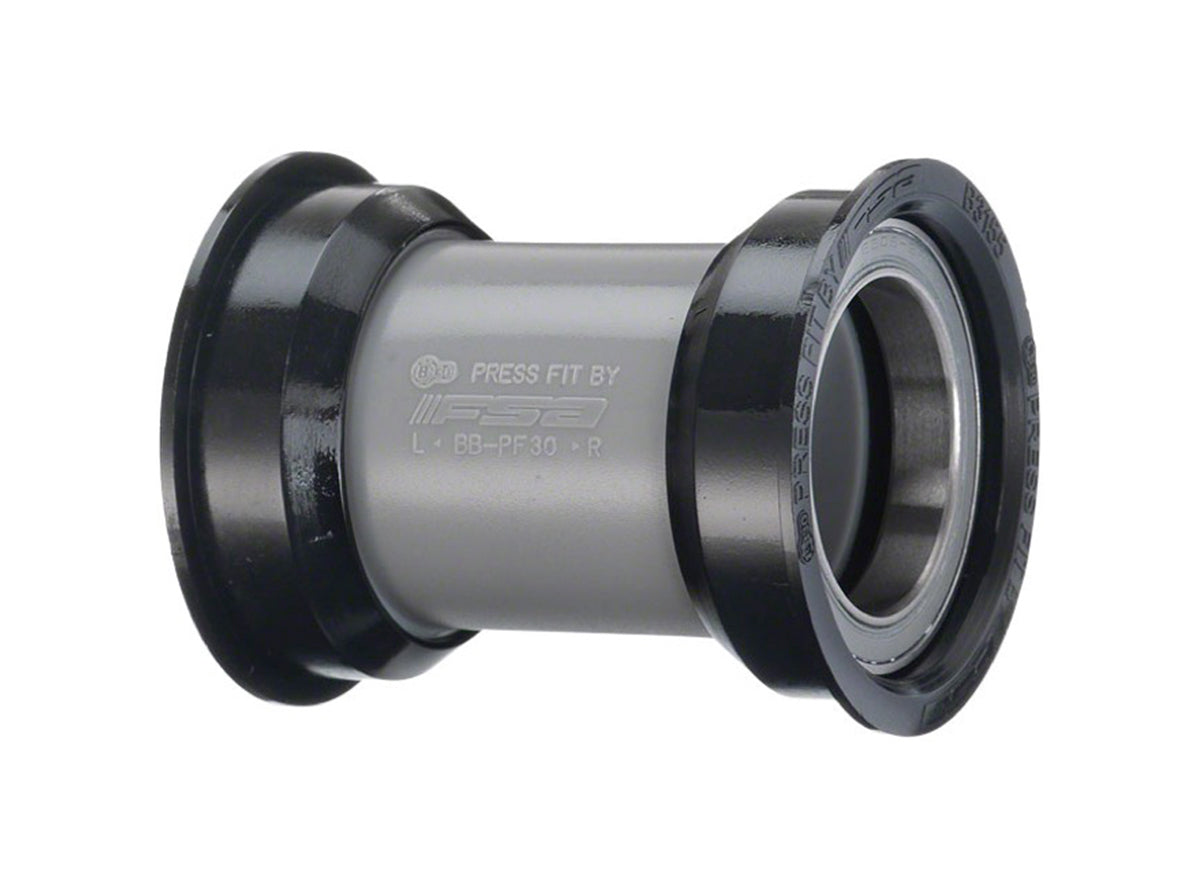 FSA PF30 MTB Bottom Bracket