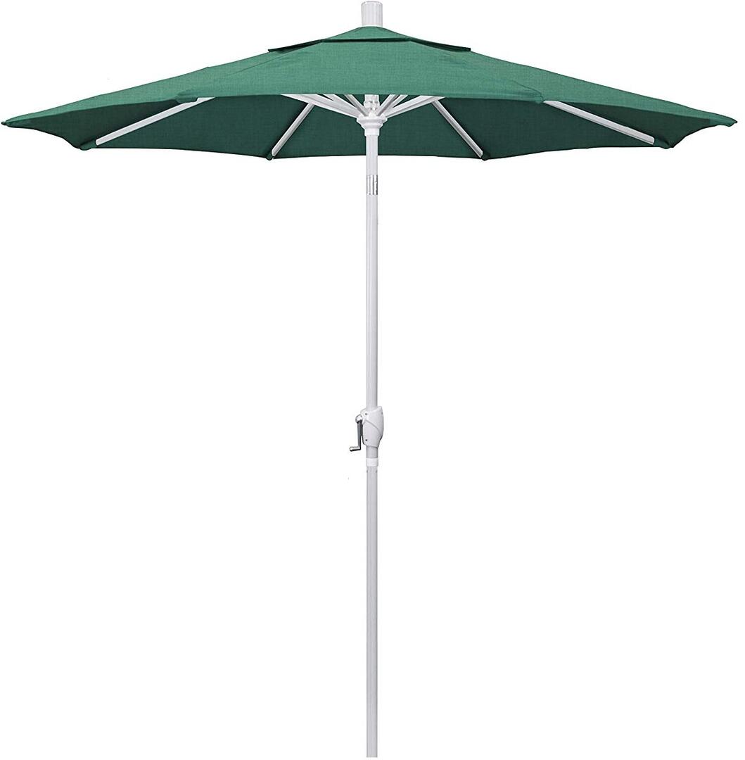 California Umbrella GSPT75817048090