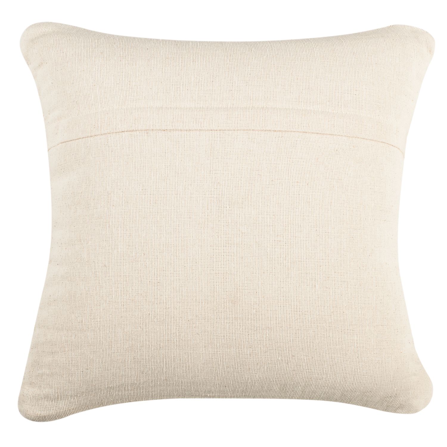 Safavieh Space Dye Throw Pillow