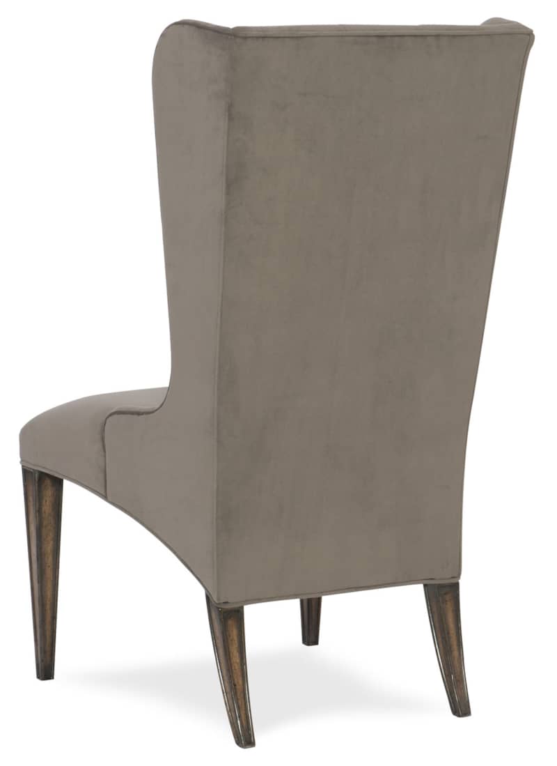 Hooker Furniture Arabella Upholstered Host Chair