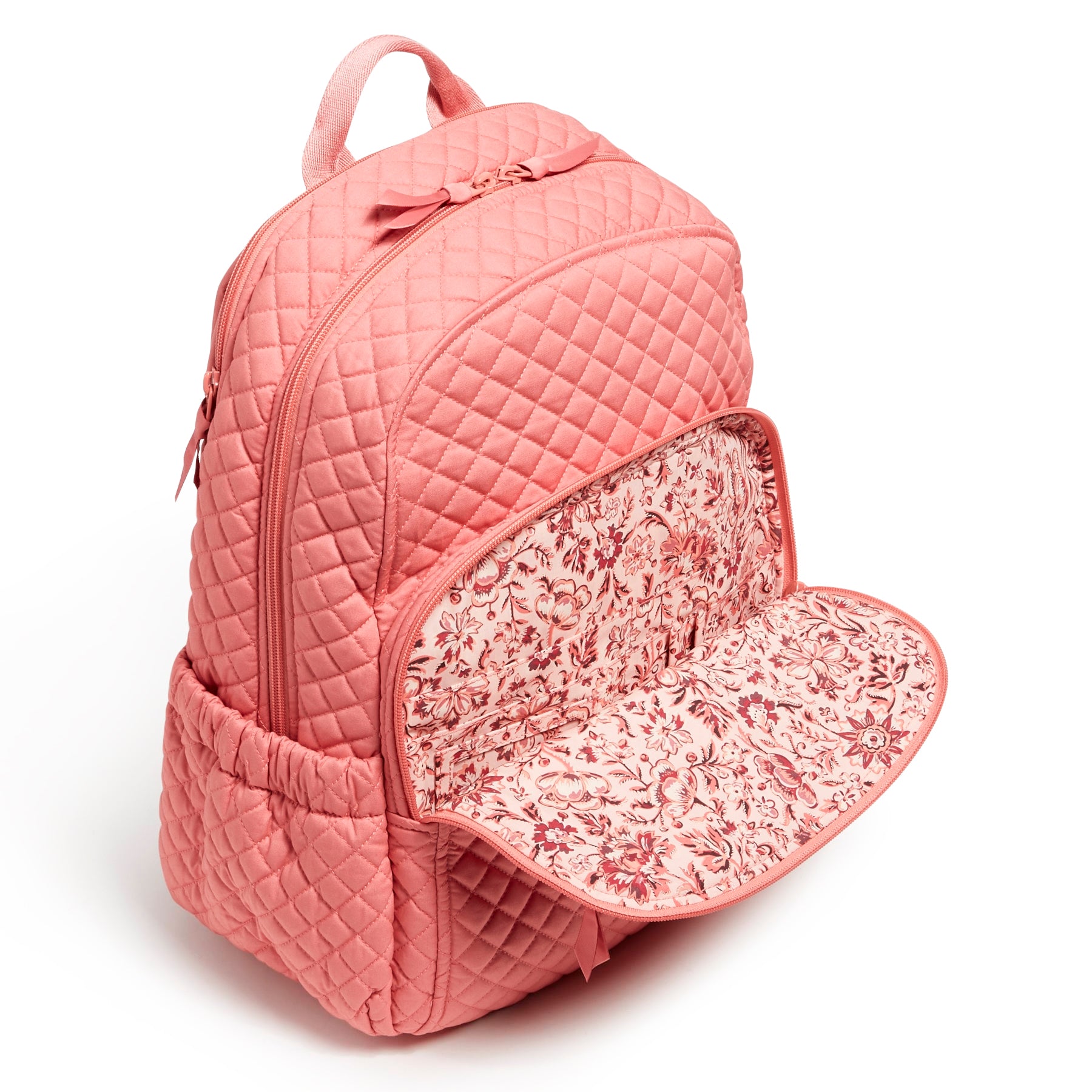 Campus Backpack