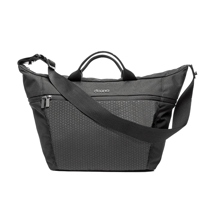 doona-all-day-bag