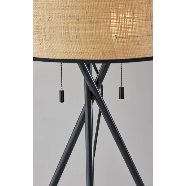 Bushwick Table Lamp