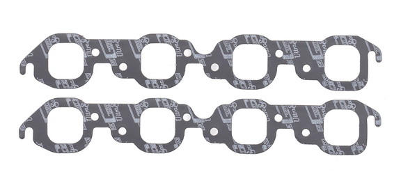 Mr Gasket 5910 Ultra Seal Exhaust Gasket Set