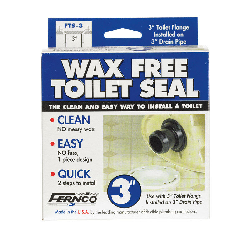 WAX FREE TOILET SEAL3