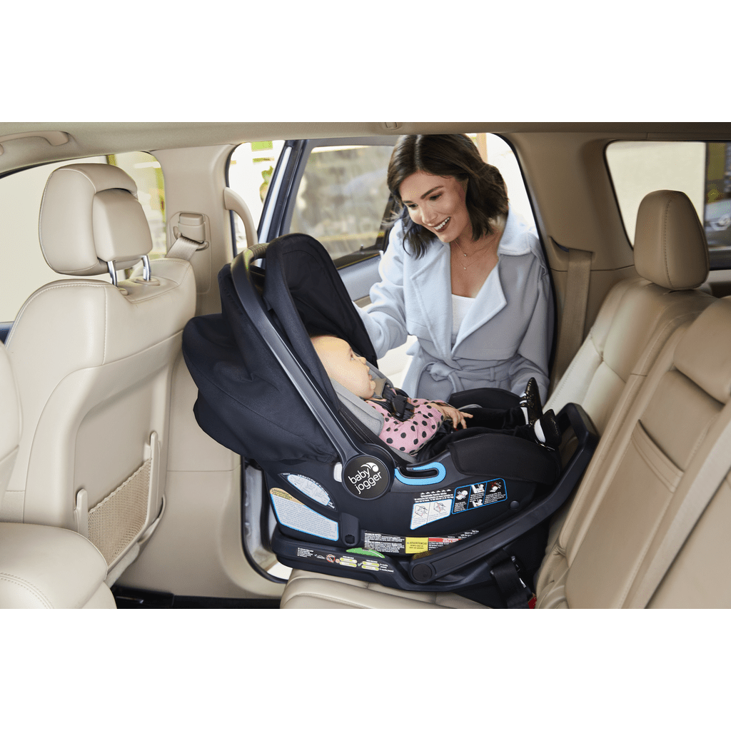 baby-jogger-city-select-and-city-go-travel-system