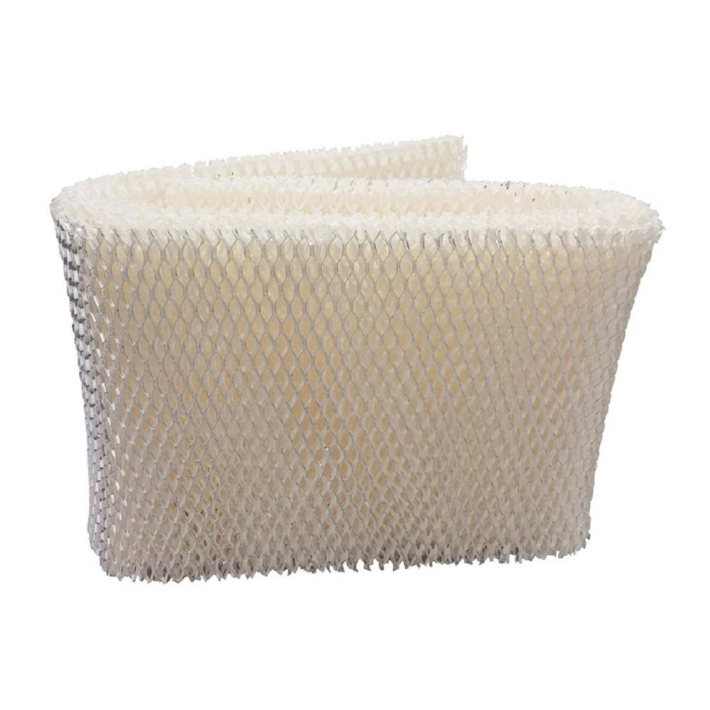 RUMIDIFIER Wall Room Humidifier Replacement Filter RD30_F