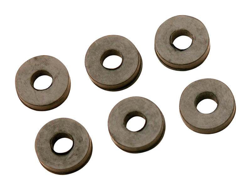 FAUCET WASHER FLAT 1/2