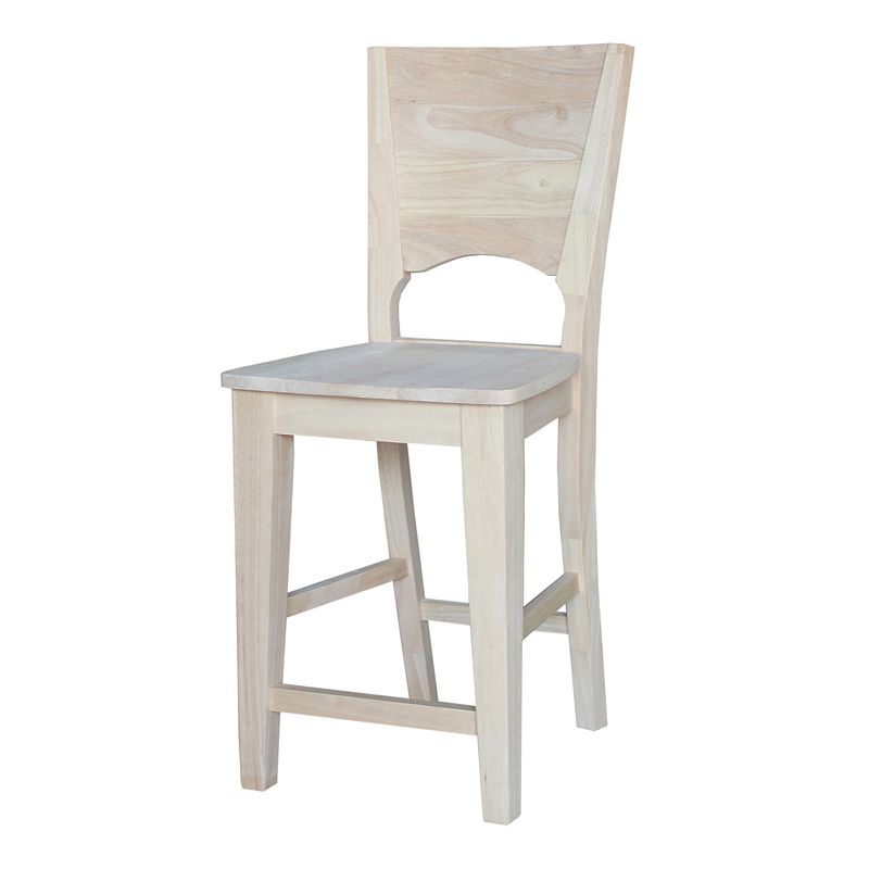 Canyon Counter Stool