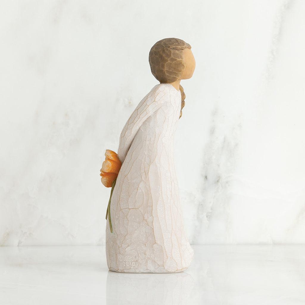 Willow Tree  For You Figurine