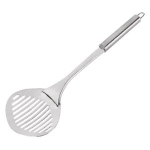 HDP Litter Scoop Size:Pack of 1