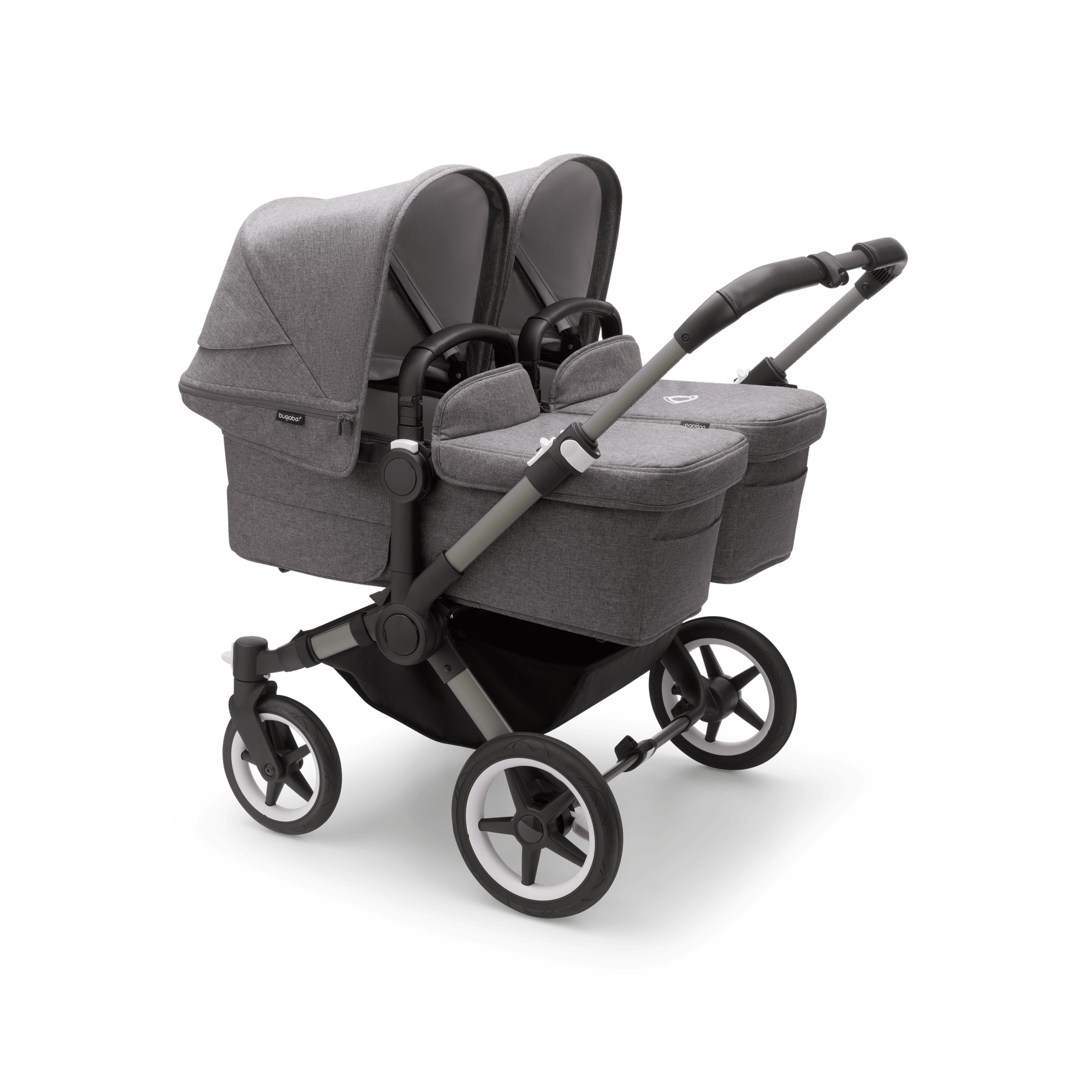 bugaboo-donkey5-twin-complete-stroller