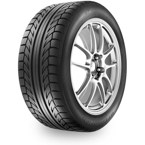 BF Goodrich g Force Sport Comp 2 23550R18 97W BSW Tires