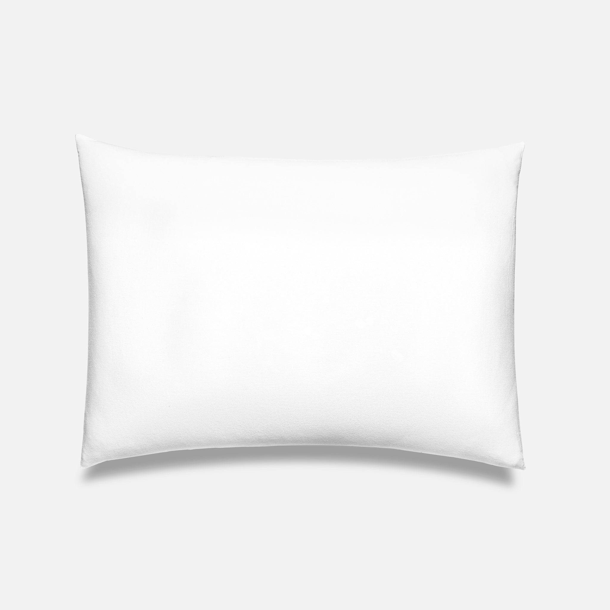 Brushed Flannel Pillowcases