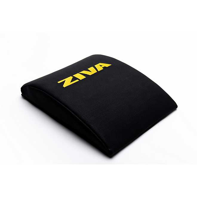 ZIVA Fitness Abdominal Pad