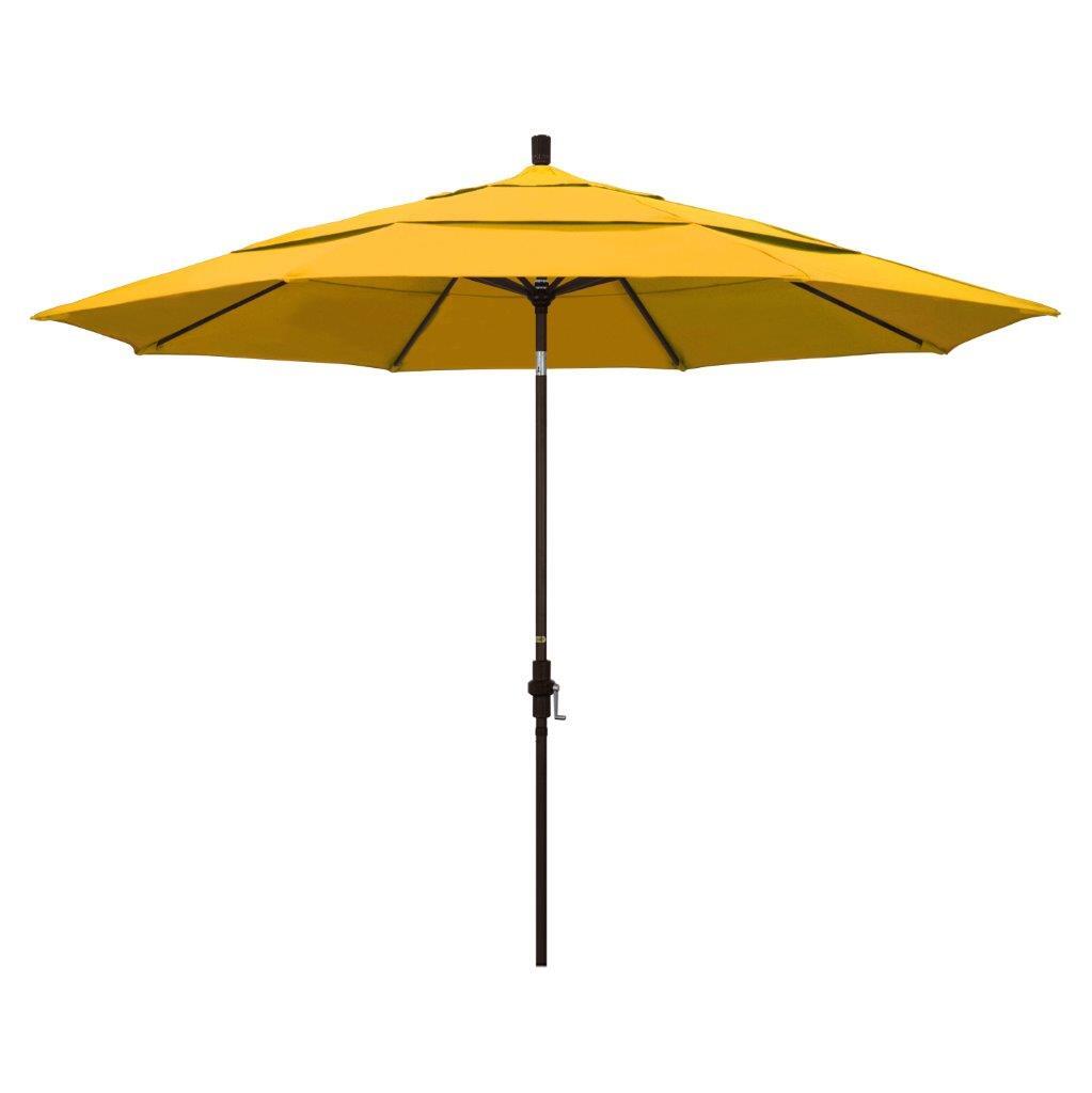 California Umbrella GSCU118117SA57DWV