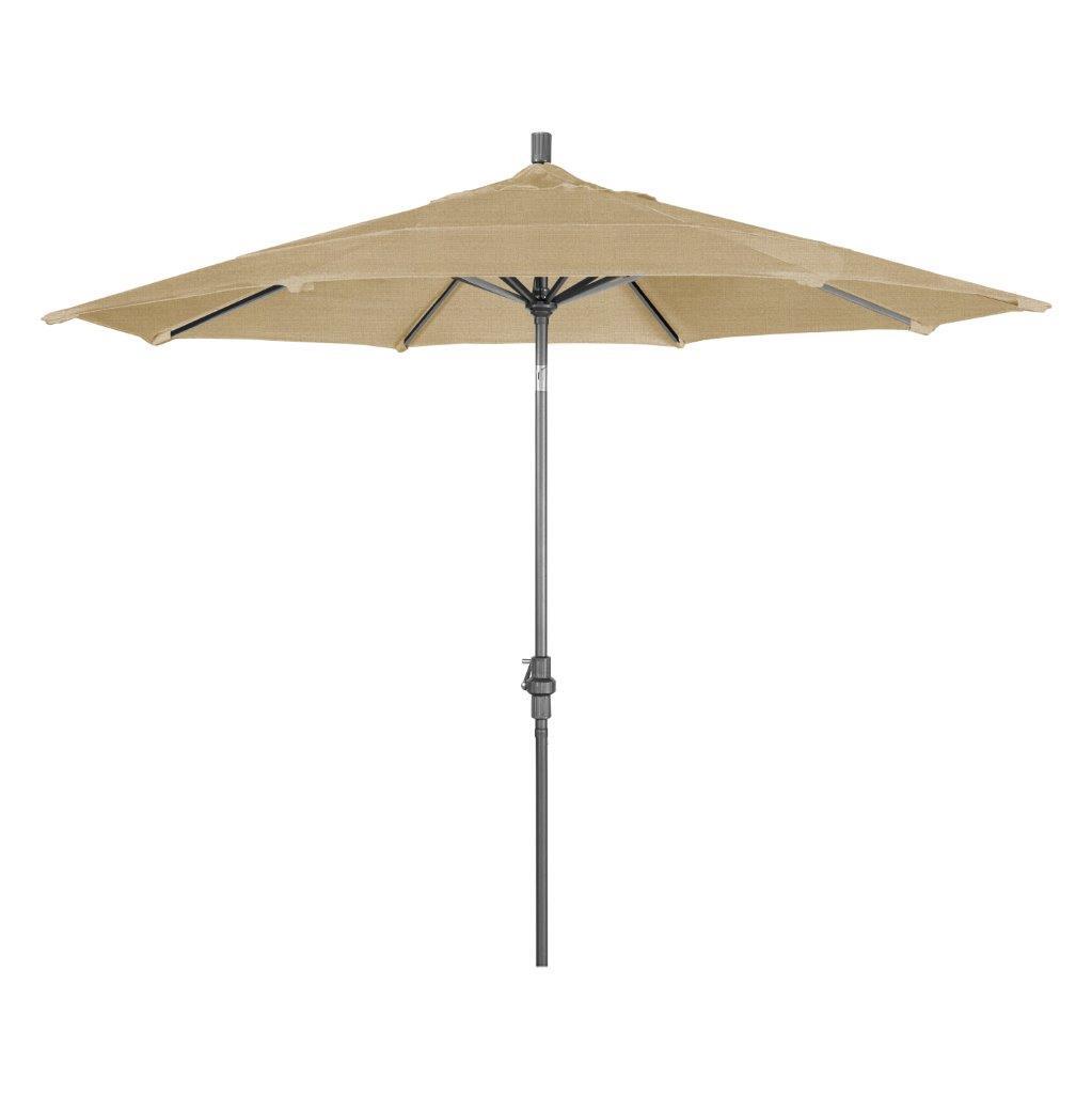 California Umbrella GSCU1180108318DWV