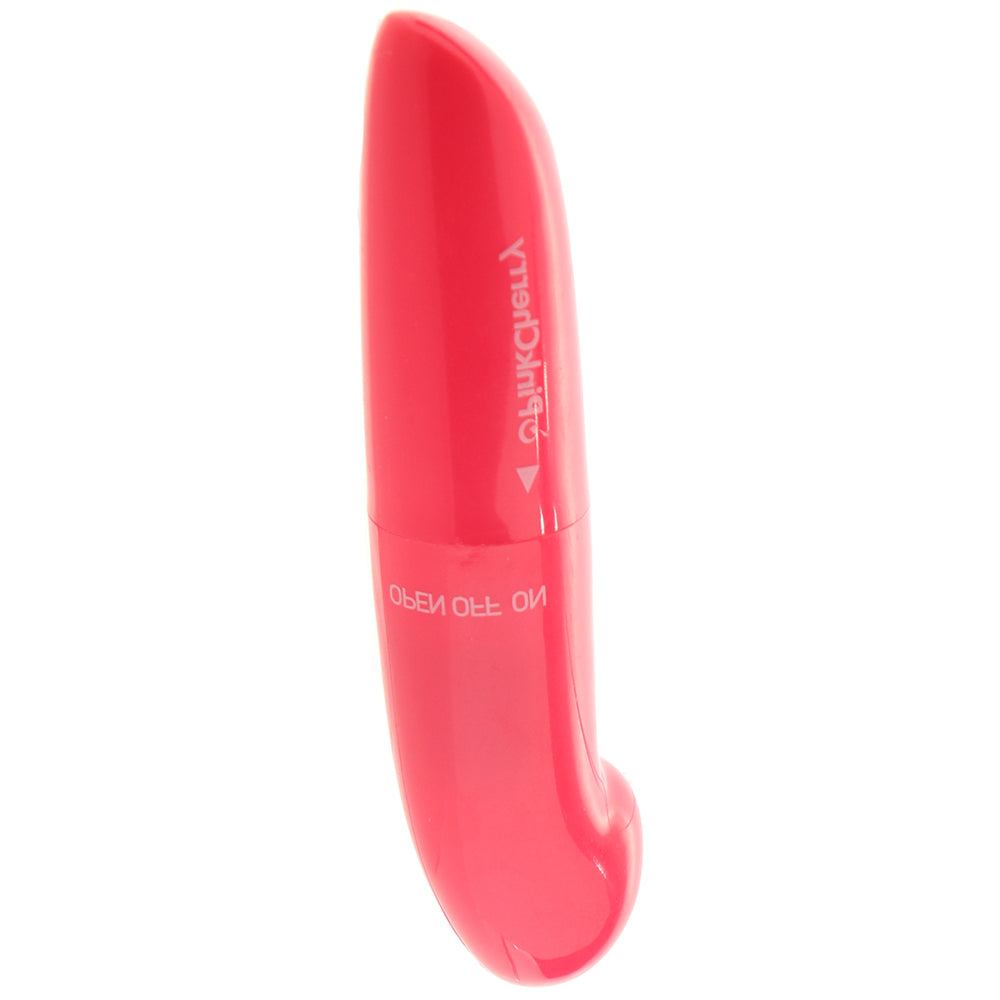 FantasyCherry  Finger Gee G-Vibe